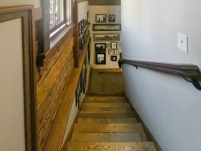 Building Photo - Spend the Holidays in Historic Breckenridg...