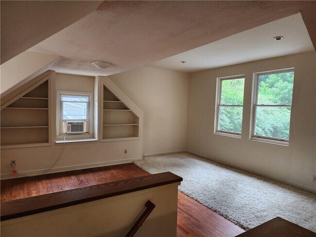 Building Photo - 3516 Hildon Cir