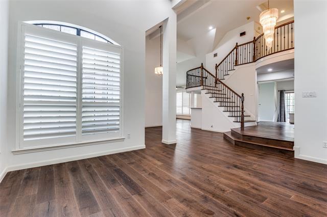 Building Photo - 7409 Hardwick Dr