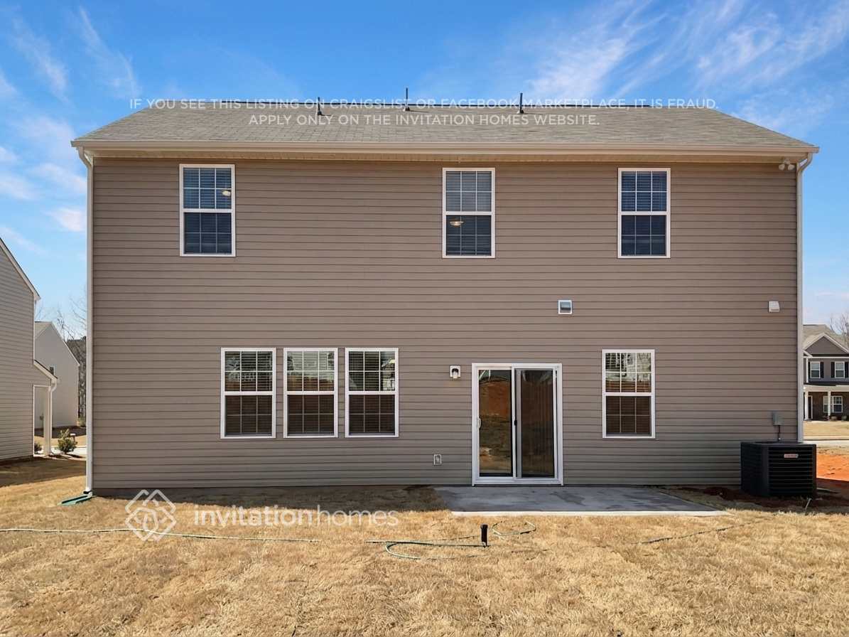 Building Photo - 7009 Juneberry Wy