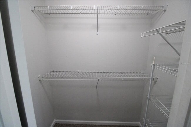 Building Photo - 8254 NW 52nd St