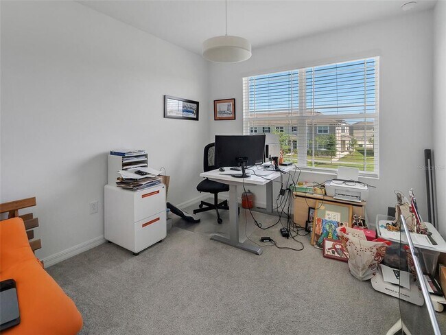 Building Photo - 11761 Tidal Aly