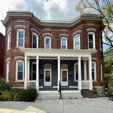 Building Photo - 2225 Ohio Ave