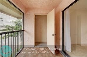Building Photo - 12210 Royal Palm Blvd