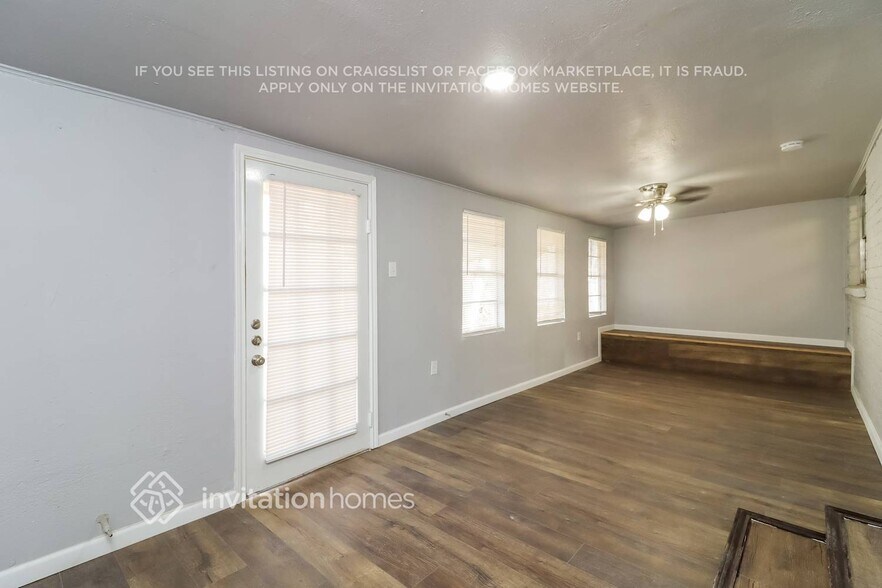 Building Photo - 613 Evandale Dr