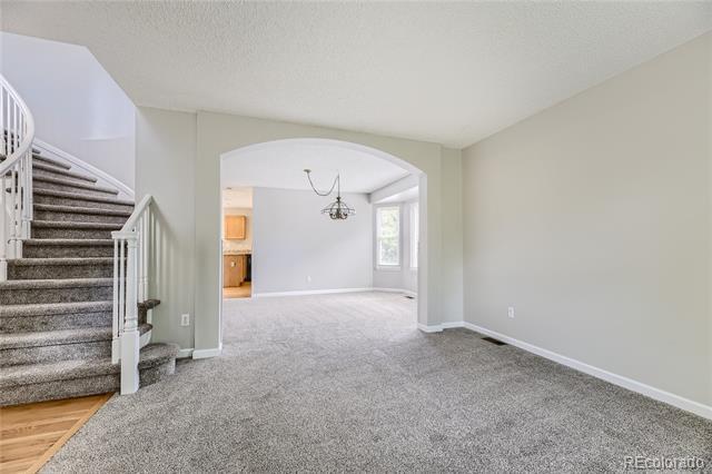 Building Photo - 4949 S Elkhart Way