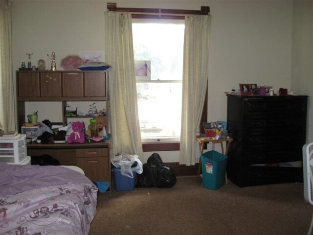 Building Photo - 116 S Jackson St