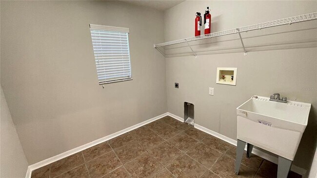 Building Photo - 11510 Harlan Eddy Ct