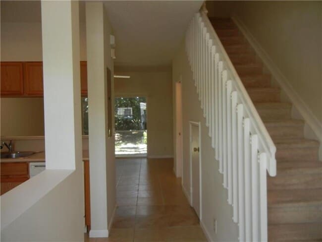 Building Photo - 5055 Palmbrooke Cir