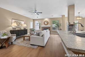 Building Photo - 1640 Sunstone Cir