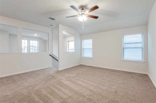 Building Photo - 4016 Moss Rd