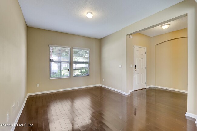 Building Photo - 16271 Dowing Creek Dr