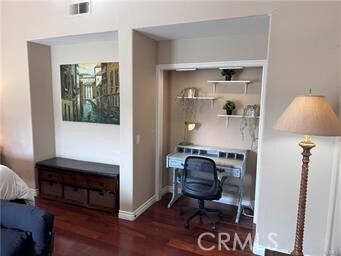Building Photo - 28391 Sheridan Dr