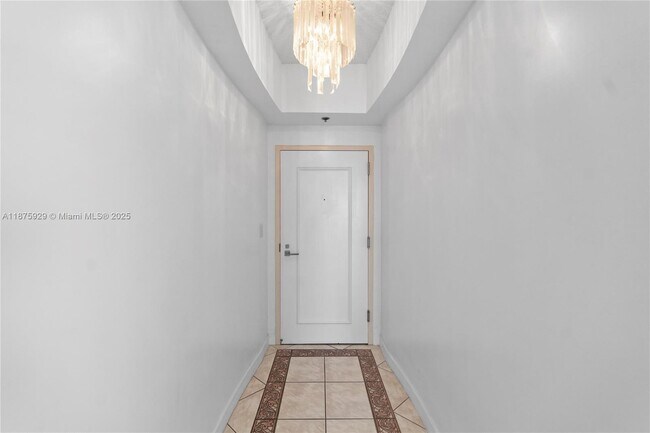 Building Photo - 4201 Collins Ave