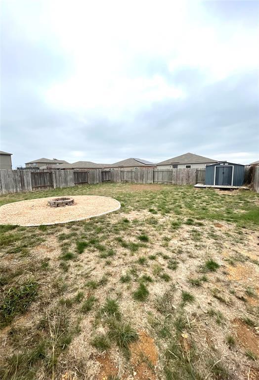 Building Photo - 104 Independence Ave