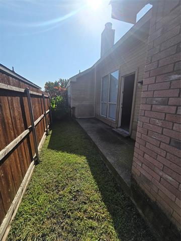 Building Photo - 1205 Christa Dr