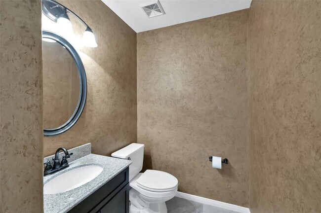 Building Photo - 11727 Briar Canyon Ct