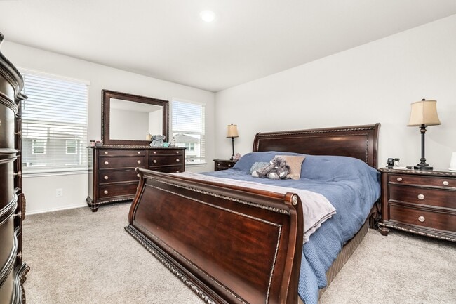 Building Photo - 9939 Cotton Grass