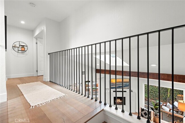 Building Photo - 12628 Newport Ave