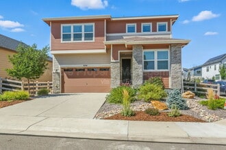 Building Photo - 9191 Rio Lado St
