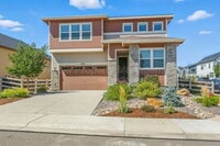 Building Photo - 9191 Rio Lado St