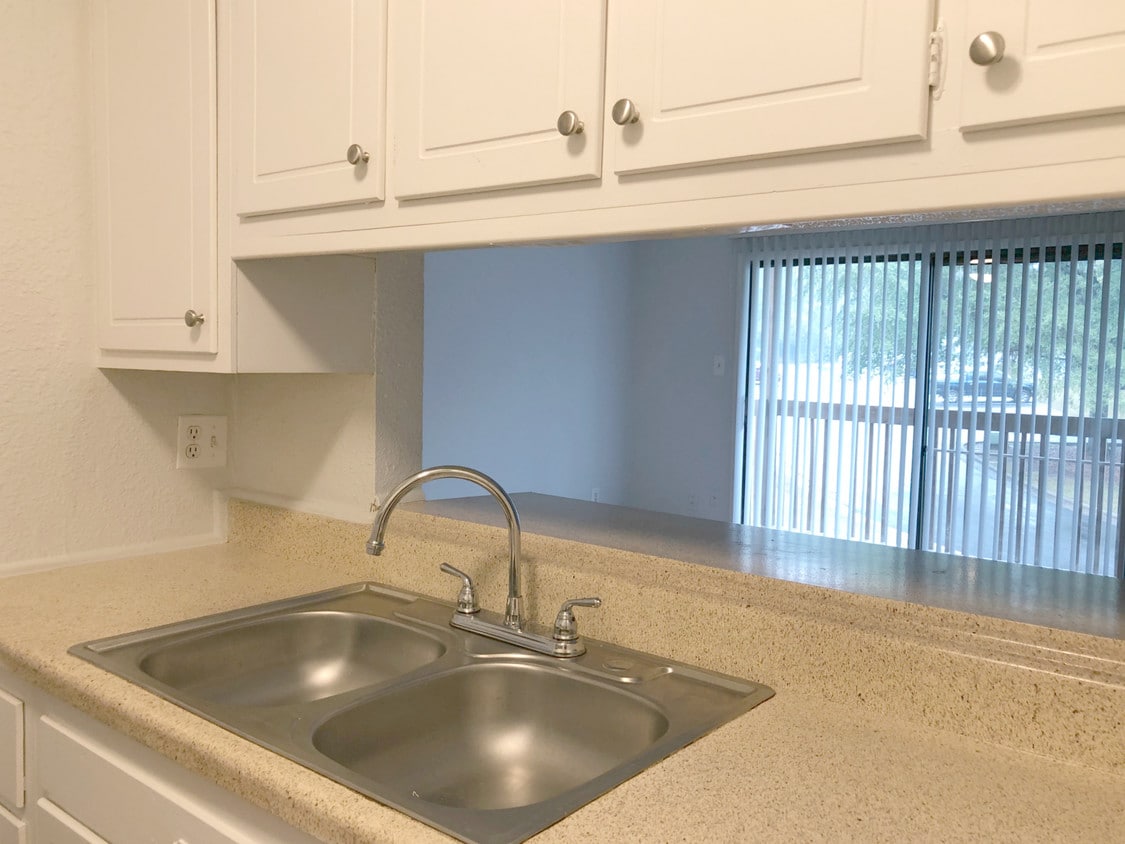 Willow Run Apartments Fayetteville Nc Apartment Finder