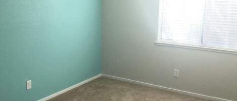 Building Photo - 108 Marsala Ct