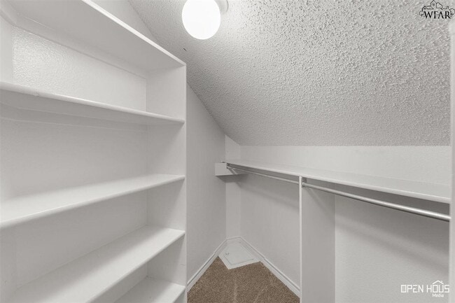 Building Photo - 5510 Long Leaf Dr