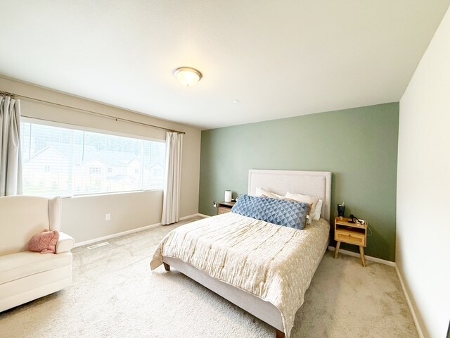 Building Photo - 975 Thrush Ct SE