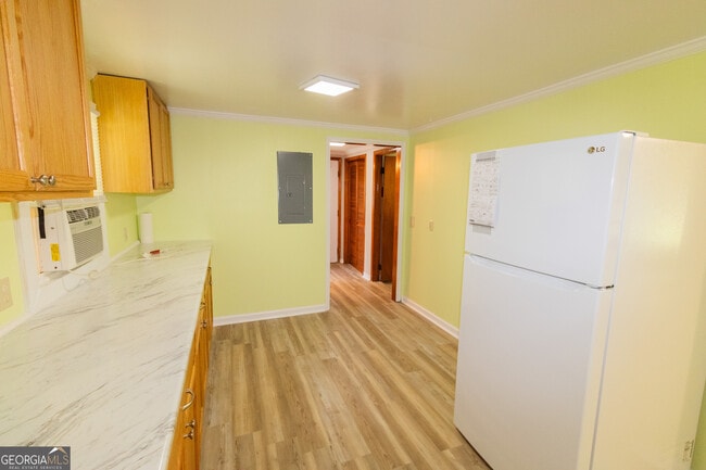 Building Photo - 107 Saxon Pl