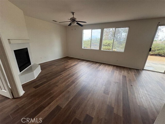 Building Photo - 17416 Hawkwood Dr