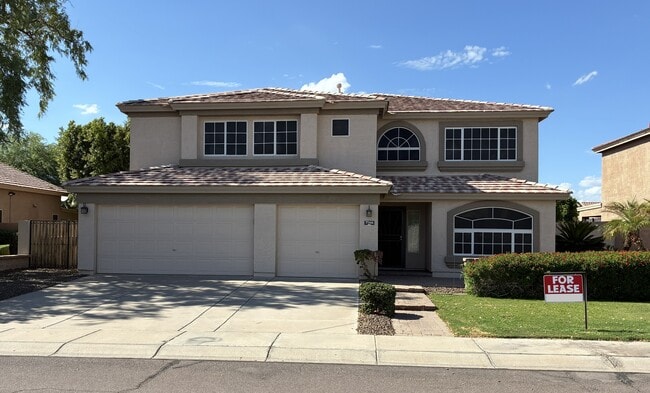 Building Photo - 7146 W Paso Trl