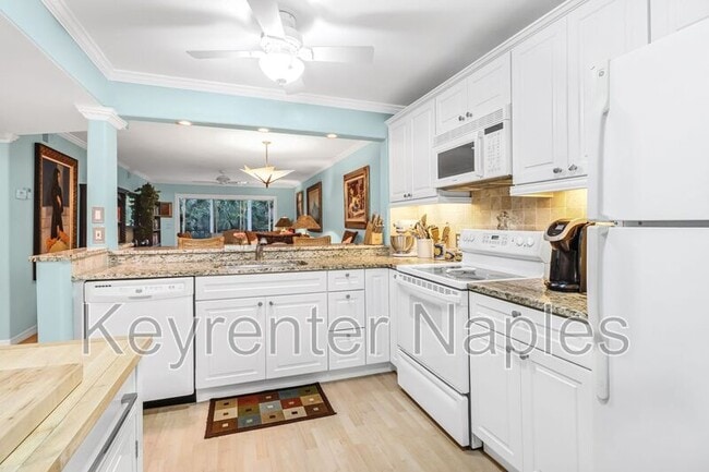 Building Photo - 3041 Sandpiper Bay Cir