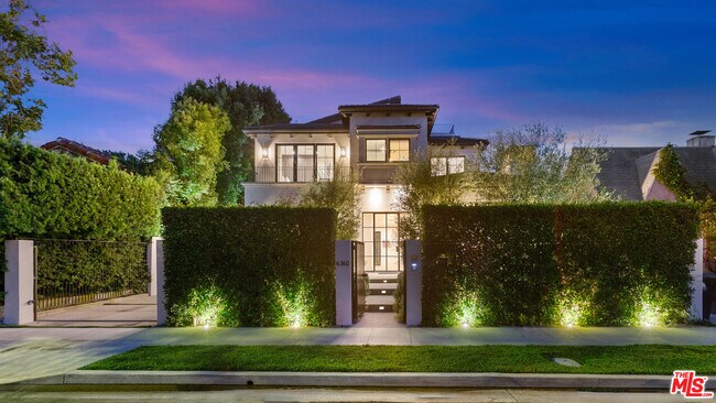 Building Photo - 6360 Drexel Ave