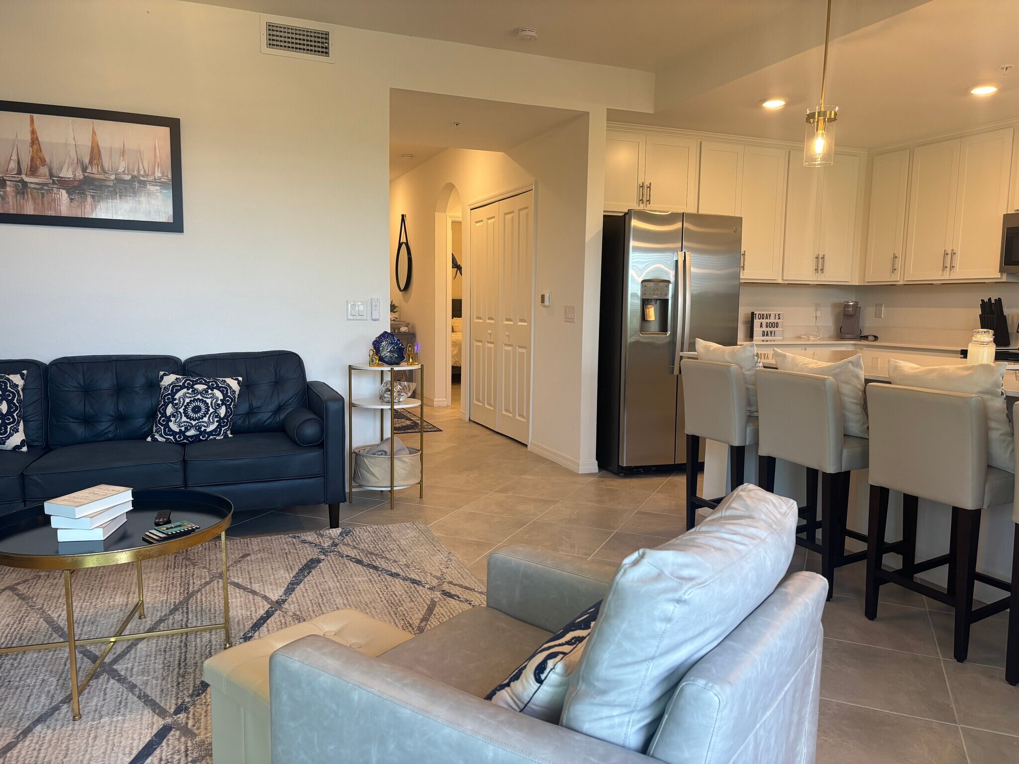 Building Photo - 14151 Heritage Landing Blvd