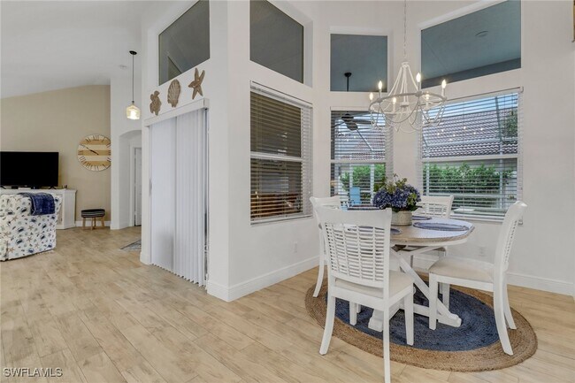 Building Photo - 1106 Jardin Dr
