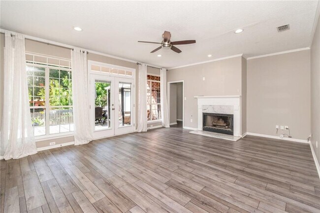 Building Photo - 7490 Quency Dr