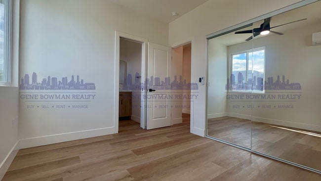 Building Photo - 6742 Waterman Ct