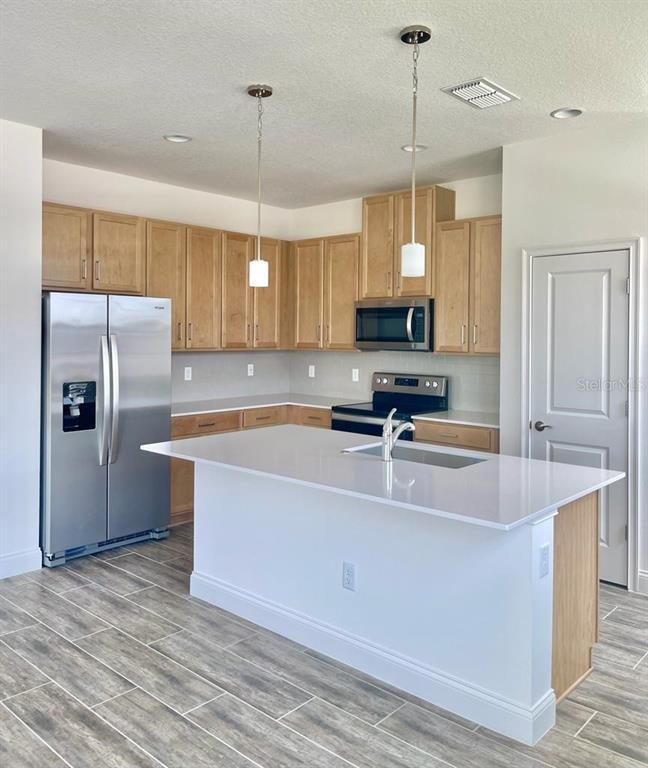 Building Photo - 3032 Crispin Cir