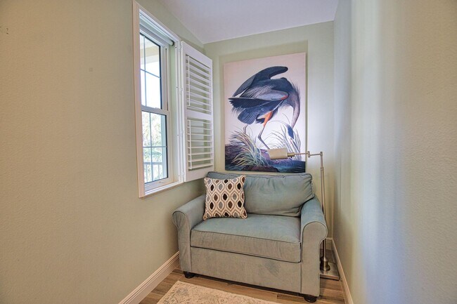 Building Photo - BEACH FRONT! Seasonal/Annual Rental – Turnkey Stunning Condo on Venice Island, 1,700+ sq ft, 2 Be...