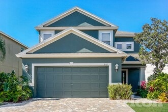 Building Photo - 3537 Heron Island Dr