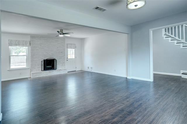 Building Photo - 1104 Shady Pine Ct