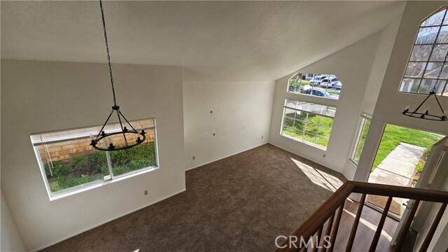 Building Photo - 3141 Huckleberry Dr