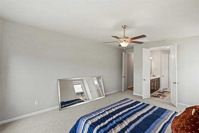 Building Photo - 11307 Cosmopolitan Dr