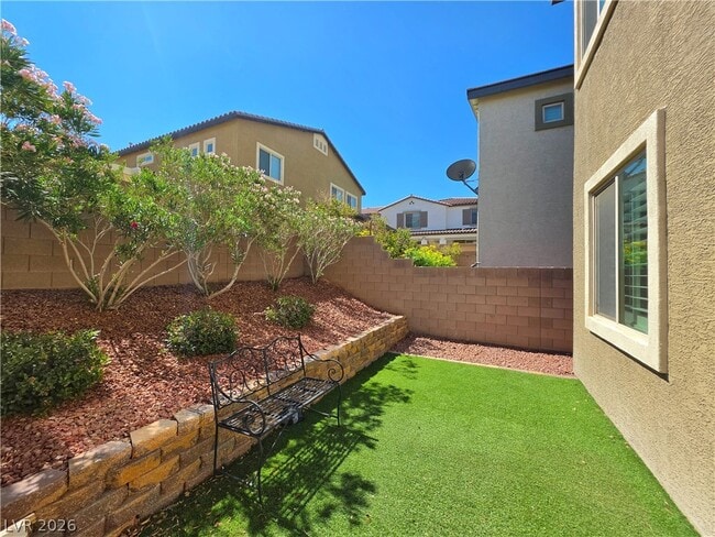 Building Photo - 6186 Allen Cove Ct