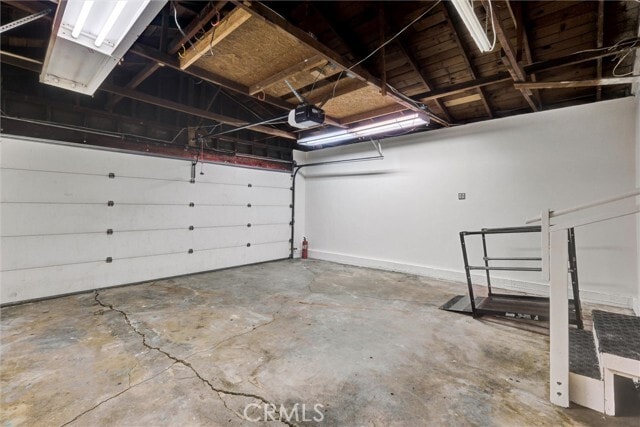 Building Photo - 418 W 212th St