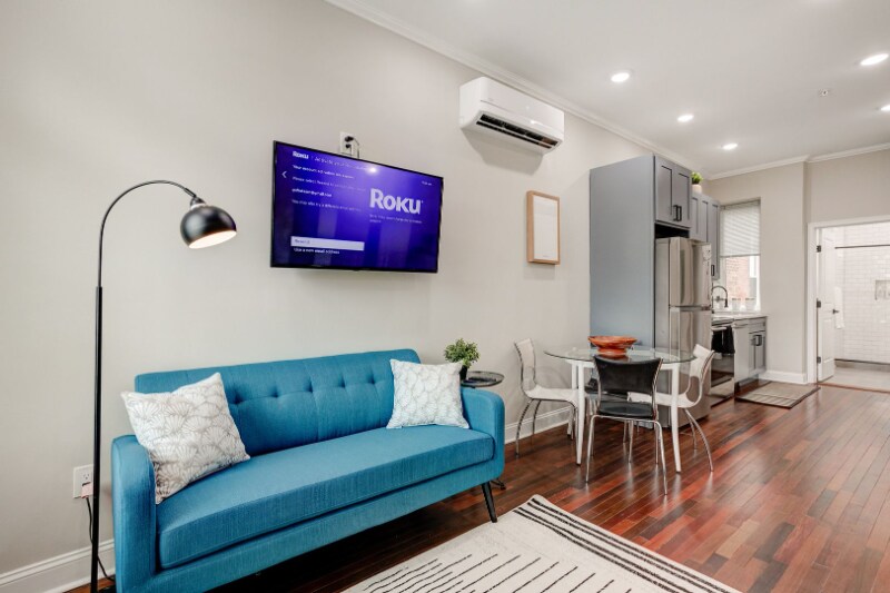 Building Photo - 1927 N 33rd St