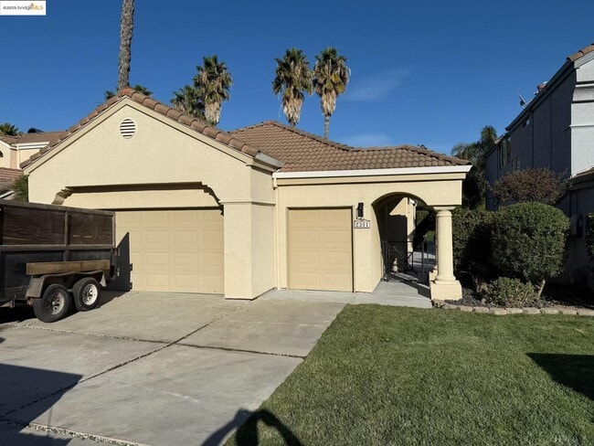 Primary Photo - 2301 Firwood Ct