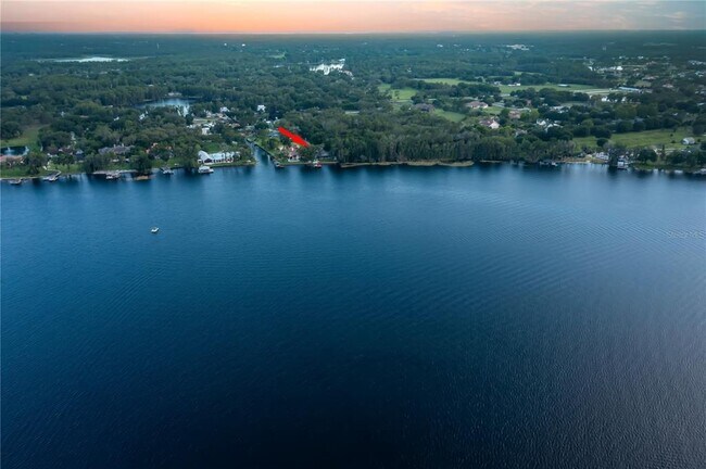 Building Photo - 17527 Canal Shores Dr