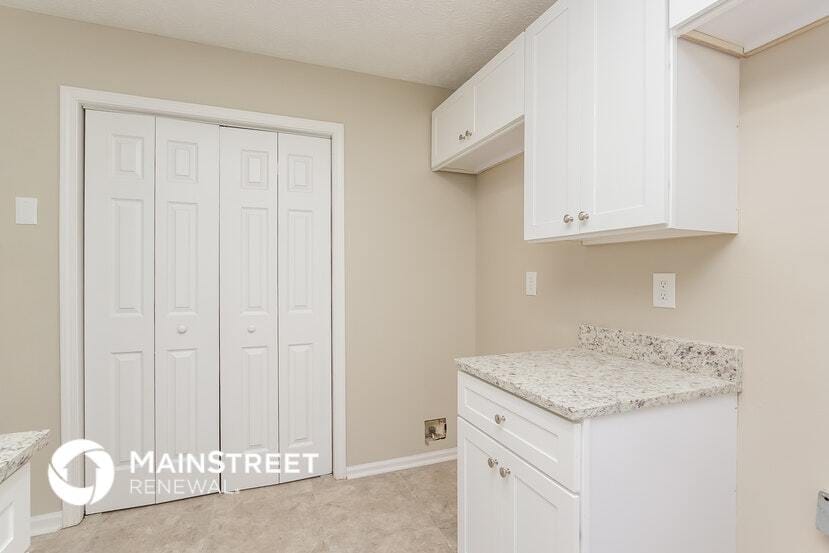 Building Photo - 26 Nellie Brook Dr SW